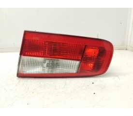 PILOTO PORTON TRASERO DERECHO 8200002476 