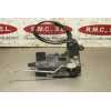 Recambio de cerradura puerta trasera derecha para opel zafira b 1.9 cdti referencia OEM IAM 13210749  