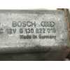 Recambio de elevalunas delantero derecho para renault clio iii exception referencia OEM IAM 0130822019 BOSCH 