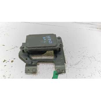 MODULO ELECTRONICO 31400839 