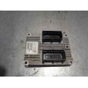 Recambio de centralita inyeccion para fiat punto (evo) (199) dynamic referencia OEM IAM 51847326  