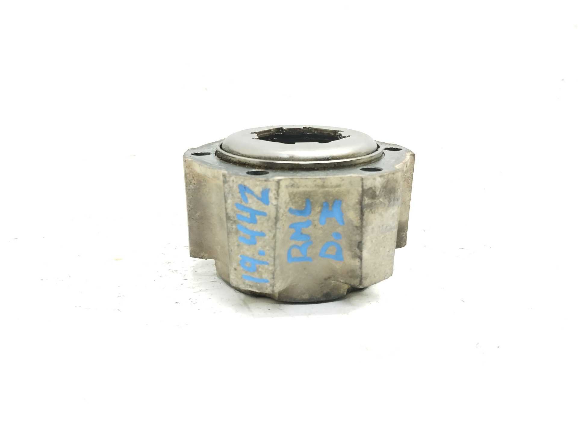 Recambio de cubos de bloqueo para nissan pick-up (d22) referencia OEM IAM   