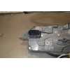 Recambio de cerradura puerta trasera derecha para opel zafira b 1.9 cdti referencia OEM IAM 13210749  
