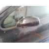 Recambio de retrovisor izquierdo para peugeot 307 berlina (s2) d-sign referencia OEM IAM   