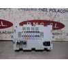 Recambio de caja reles / fusibles para land rover range rover evoque 2015 referencia OEM IAM 73707520 CPLA 14Q073AA 