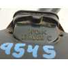 Recambio de mando luces para toyota land cruiser (j12) 3.0 d-4d gx referencia OEM IAM 17A089C  