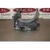 Recambio de cerradura puerta trasera derecha para opel zafira b 1.9 cdti referencia OEM IAM 13210749  