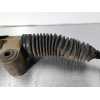 Recambio de cremallera direccion para opel vectra c berlina comfort referencia OEM IAM 0250080080101 TRW 