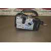 Recambio de cerradura puerta trasera derecha para opel zafira b 1.9 cdti referencia OEM IAM 13210749  