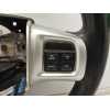 Recambio de volante para fiat freemont (345) urban referencia OEM IAM ENH36H810KV K1UQ45DX9AA P1RU63DX9AH