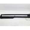Recambio de moldura para volkswagen tiguan 2.0 tdi referencia OEM IAM 5NA867292  