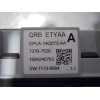 Recambio de caja reles / fusibles para land rover range rover evoque 2015 referencia OEM IAM 73707520 CPLA 14Q073AA 