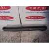 Recambio de cadena superior distribucion para nissan pick-up (d22) 2.5 16v turbodiesel cat referencia OEM IAM   