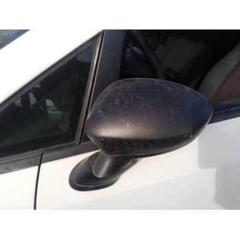 Recambio de retrovisor izquierdo para fiat grande punto (199) 1.3 16v multijet active (55kw) referencia OEM IAM   