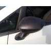 Recambio de retrovisor izquierdo para fiat grande punto (199) 1.3 16v multijet active (55kw) referencia OEM IAM   
