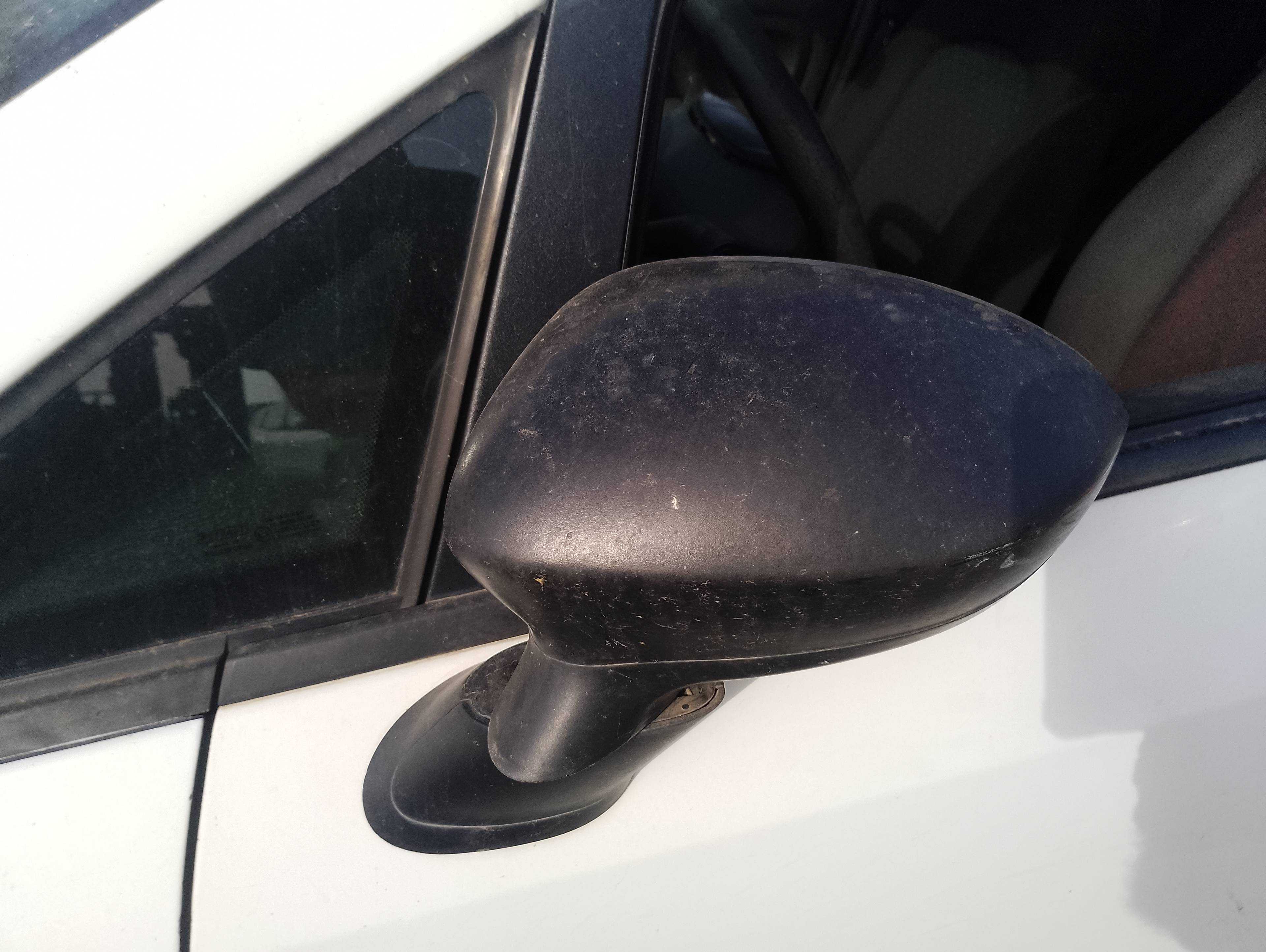 Recambio de retrovisor izquierdo para fiat grande punto (199) 1.3 16v multijet active (55kw) referencia OEM IAM   