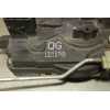 Recambio de cerradura puerta trasera derecha para opel zafira b 1.9 cdti referencia OEM IAM 13210749  