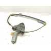 Recambio de elevalunas delantero derecho para renault clio iii exception referencia OEM IAM 0130822019 BOSCH 