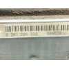 Recambio de centralita motor uce para fiat punto berlina (188) 1.2 16v elx referencia OEM IAM 0261206339 00467553250 