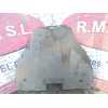 Recambio de cubrecarter para mazda 6 berlina (gg) 2.0 diesel cat referencia OEM IAM   