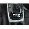 Recambio de mando multifuncion para audi a5 coupe (8t) 3.0 v6 24v tdi referencia OEM IAM   