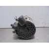 Recambio de alternador para kia carens ( ) 1.7 crdi cat referencia OEM IAM 373002A900 REMY 