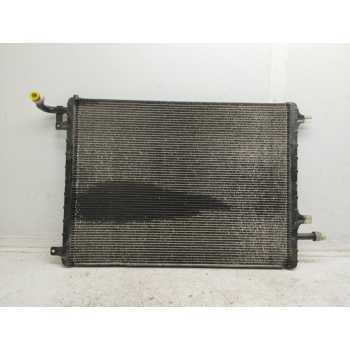 RADIADOR CAJA CAMBIOS GJ3219E839AC 