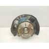 Recambio de mangueta delantera derecha para toyota corolla hybrid (e21) 1.8 referencia OEM IAM 43550F4010  