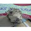 Recambio de caja cambios para mercedes-benz clase a (w168) 160 (168.033) referencia OEM IAM A1683602000 R16836103023 