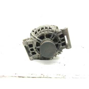 ALTERNADOR 9666997980 2616938B 5702L3 5702J0 9819187680 1638095080