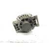 Recambio de alternador para citroën c4 lim. business referencia OEM IAM 9666997980 2616938B 5702L3 5702J0 9819187680 1638095080