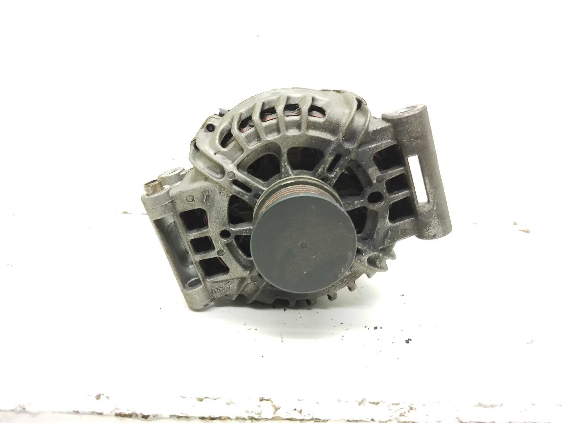 Recambio de alternador para citroën c4 lim. business referencia OEM IAM 9666997980 2616938B 5702L3 5702J0 9819187680 1638095080