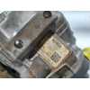 Recambio de bomba inyeccion para ford transit connect furgon 200 l1 ambiente referencia OEM IAM 0445010592  