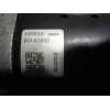 Recambio de motores de arranque para fiat ducato combi (desde 03.94) 2.8 tdi cat referencia OEM IAM 0001223013  