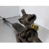 Recambio de cremallera direccion para opel vectra c berlina comfort referencia OEM IAM 0250080080101 TRW 