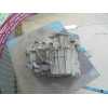 Recambio de caja cambios para mercedes-benz clase a (w168) 160 (168.033) referencia OEM IAM A1683602000 R16836103023 