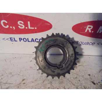 PIÑON CIGUEÑAL 