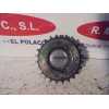 Recambio de piñon cigueñal para nissan pick-up (d22) 2.5 16v turbodiesel cat referencia OEM IAM   