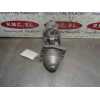 Recambio de motores de arranque para fiat ducato combi (desde 03.94) 2.8 tdi cat referencia OEM IAM 0001223013  