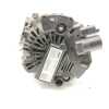 Recambio de alternador para citroën c4 lim. business referencia OEM IAM 9666997980 2616938B 5702L3 5702J0 9819187680 1638095080