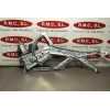 Recambio de elevalunas delantero derecho para opel zafira b 1.9 cdti referencia OEM IAM 13132435  