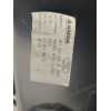 Recambio de guantera para audi a4 avant (8k5) (2008) básico referencia OEM IAM 8K1857035B  