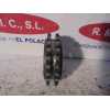 Recambio de piñon cigueñal para nissan pick-up (d22) 2.5 16v turbodiesel cat referencia OEM IAM   