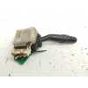 Recambio de mando luces para toyota land cruiser (j12) 3.0 d-4d gx referencia OEM IAM 17A089C  