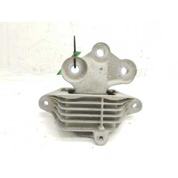 SOPORTE MOTOR IZQUIERDO 84163337 