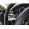 Recambio de mando intermitentes para chevrolet epica 2.0 diesel cat referencia OEM IAM   
