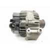 Recambio de alternador para citroën c4 lim. business referencia OEM IAM 9666997980 2616938B 5702L3 5702J0 9819187680 1638095080