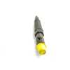 Recambio de inyector para ford mondeo berlina (ge) ambiente referencia OEM IAM 043213380  
