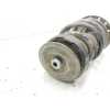 Recambio de amortiguador delantero izquierdo para opel insignia berlina selective referencia OEM IAM A4610501  