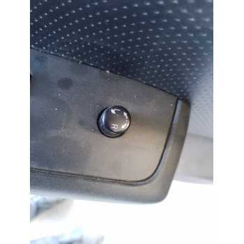 Recambio de mando retrovisor para nissan x-trail (t31) le referencia OEM IAM   